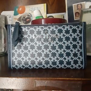 NWOT KATE SPADE WALLET